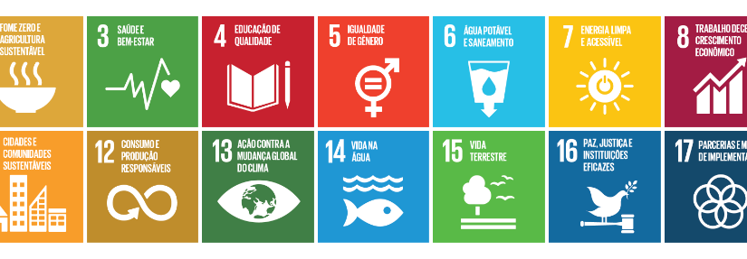 Caraguatatuba implementa ações traçadas nos Objetivos de Desenvolvimento Sustentável da ONU