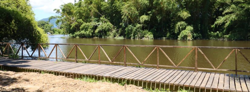 Prefeitura de Caraguatatuba abre chamamento público para prestação de serviço no 'Dia do Observador de Aves'