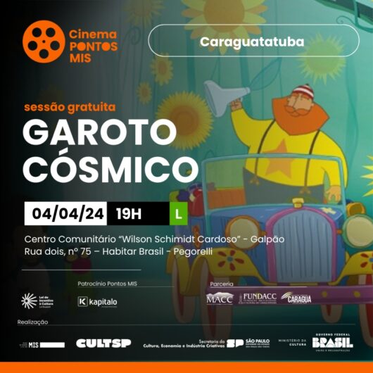 Cinema_bairros_garotocosmico