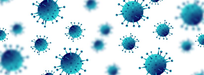 Caraguatatuba confirma terceiro óbito pelo vírus da Influenza