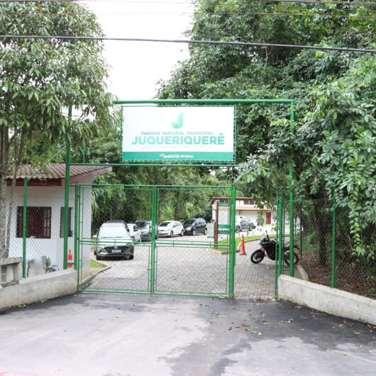 Comemorações do ‘Dia do Observador de Aves’ começam nesta quinta-feira com exposição de fotografias