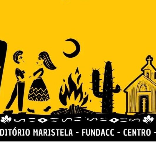 Coletivo Forró de Todos realiza 1º Fórum de Forró Raiz de Caraguatatuba no próximo sábado
