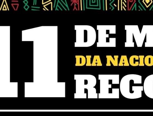 Dia Nacional do Reggae será comemorado com shows de artistas locais