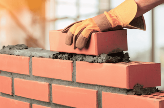 Caraguatatuba já aprovou mais de 4,5 mil novos alvarás da construção civil desde 2021 Caraguatatuba já aprovou mais de 4,5 mil novos alvarás da construção civil desde 2021