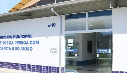 Inscrições para curso de Libras gratuito em Caraguatatuba estão encerradas Inscrições para curso de Libras gratuito em Caraguatatuba estão encerradas