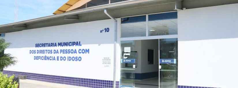 Inscrições para curso de Libras gratuito em Caraguatatuba estão encerradas