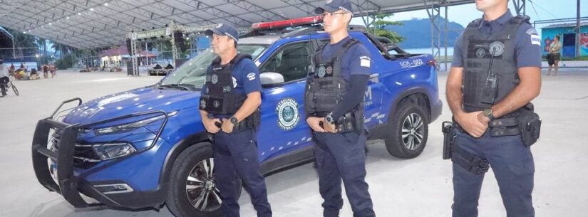 Caraguatatuba terá serviços municipais de plantão no feriadão do Dia do Trabalho