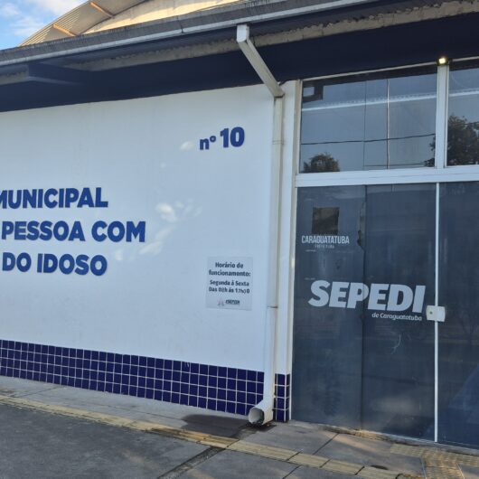 Capa Capa
