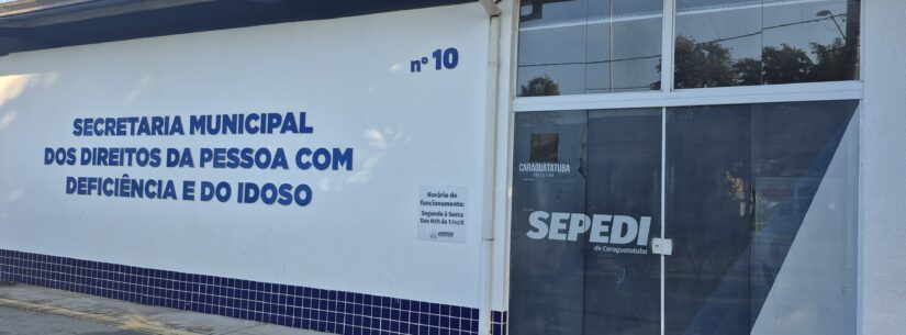 Capa Capa