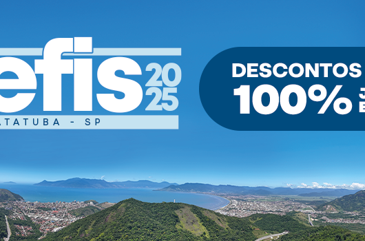 Refis 2025 de Caraguatatuba com descontos de até 100% em juros e multas termina no dia 4 de junho Refis 2025 de Caraguatatuba com descontos de até 100% em juros e multas termina no dia 4 de junho