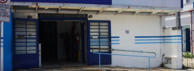 Administração convoca novos aprovados do Concurso de 2023 em quatro funções Administração convoca novos aprovados do Concurso de 2023 em quatro funções