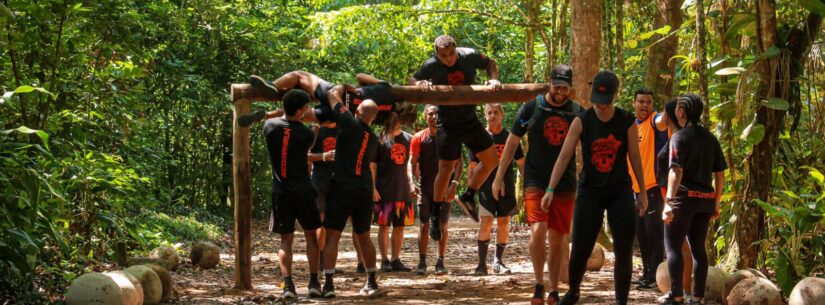 EcoManRun 2025 – Caraguatatuba recebe corrida de obstáculos com adrenalina em junho EcoManRun 2025 – Caraguatatuba recebe corrida de obstáculos com adrenalina em junho
