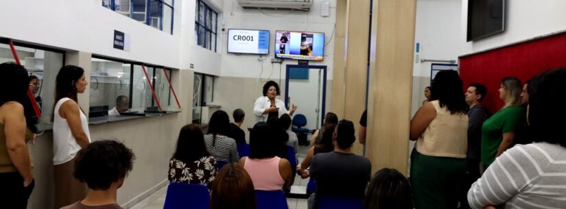 Descontos de até 100% em juros e multas do Refis de Caraguatatuba já está em vigor Descontos de até 100% em juros e multas do Refis de Caraguatatuba já está em vigor