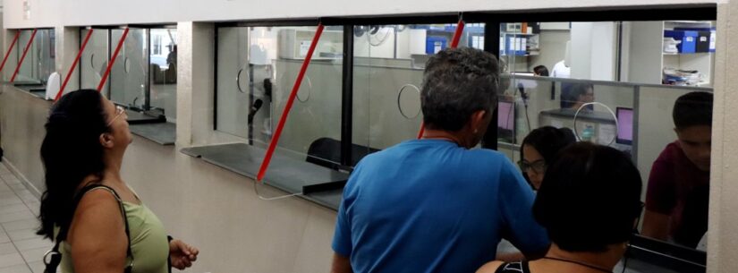 Refis 2025 entra na segunda semana com até 100% de desconto em juros e multas Refis 2025 entra na segunda semana com até 100% de desconto em juros e multas