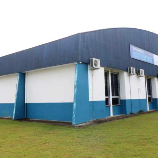 Caraguatatuba promove ações voltadas ao Dia Nacional de Combate ao Abuso e à Exploração Sexual de Crianças e Adolescentes Caraguatatuba promove ações voltadas ao Dia Nacional de Combate ao Abuso e à Exploração Sexual de Crianças e Adolescentes