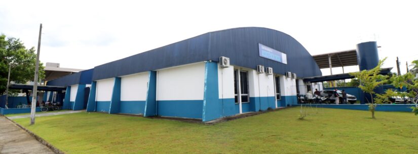 Caraguatatuba promove ações voltadas ao Dia Nacional de Combate ao Abuso e à Exploração Sexual de Crianças e Adolescentes