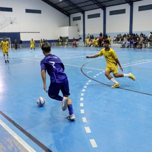 Jogos Abertos Jogos Abertos