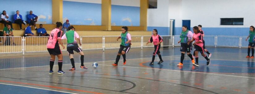 Jogos Escolares do Estado de São Paulo começam nesta quinta-feira em Caraguatatuba Jogos Escolares do Estado de São Paulo começam nesta quinta-feira em Caraguatatuba