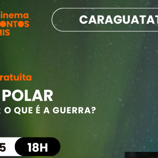 Mostra Novo Cinema Mexicano - Programa Pontos MIS exibe filmes na Videoteca Lúcio Braun e Espaço Cultural Casa da Democracia Mostra Novo Cinema Mexicano - Programa Pontos MIS exibe filmes na Videoteca Lúcio Braun e Espaço Cultural Casa da Democracia