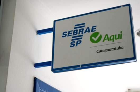 Sebrae Aqui Caraguatatuba abre vagas para Agente Local de Inovação Sebrae Aqui Caraguatatuba abre vagas para Agente Local de Inovação