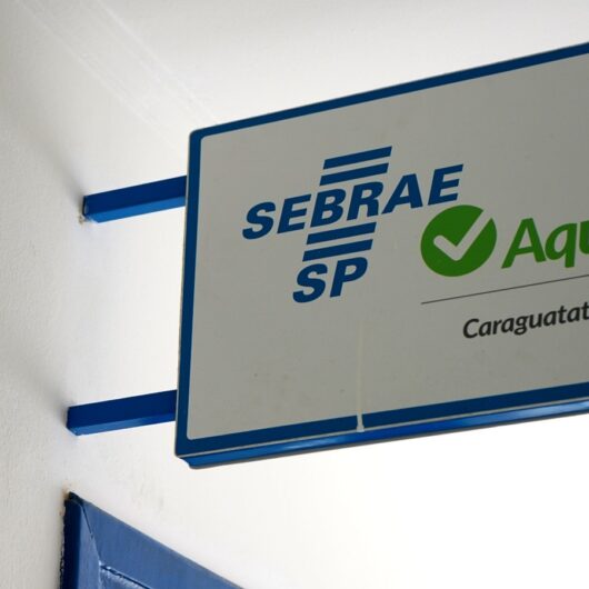 Sebrae Aqui Sebrae Aqui
