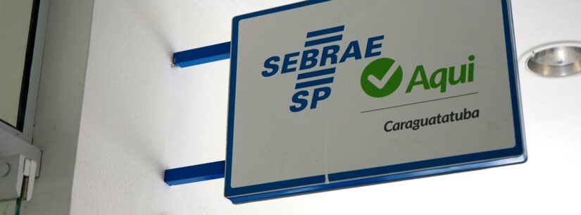 Sebrae Aqui Sebrae Aqui