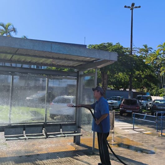 Secretaria de Serviços Públicos excuta zeladoria nas regiões Sul, Centro e Norte de Caraguatatuba Secretaria de Serviços Públicos excuta zeladoria nas regiões Sul, Centro e Norte de Caraguatatuba