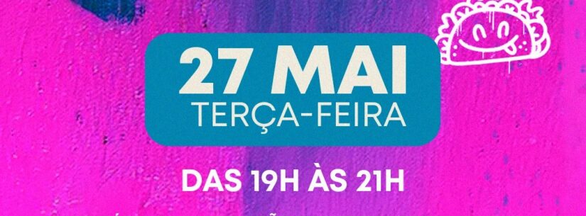 Sebrae de Caraguatatuba realiza capacitação sobre comportamento empreendedor e técnicas de apresentação de negócios Sebrae de Caraguatatuba realiza capacitação sobre comportamento empreendedor e técnicas de apresentação de negócios