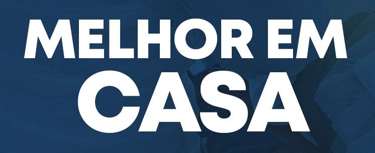 Programa Melhor em Casa realiza primeiro atendimento odontológico domiciliar a pacientes acamados em Caraguatatuba Programa Melhor em Casa realiza primeiro atendimento odontológico domiciliar a pacientes acamados em Caraguatatuba