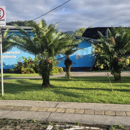 Eleição para vagas remanescentes do Conselho Municipal da Pessoa com Deficiência é nesta terça-feira Eleição para vagas remanescentes do Conselho Municipal da Pessoa com Deficiência é nesta terça-feira