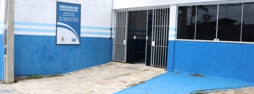 Procon de Caraguatatuba alerta sobre golpe do ressarcimento dos descontos dos aposentados do INSS Procon de Caraguatatuba alerta sobre golpe do ressarcimento dos descontos dos aposentados do INSS