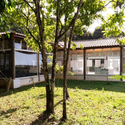 Caraguatatuba reforça eleição do Conselho Gestor do Parque Natural Municipal do Juqueriquerê Caraguatatuba reforça eleição do Conselho Gestor do Parque Natural Municipal do Juqueriquerê