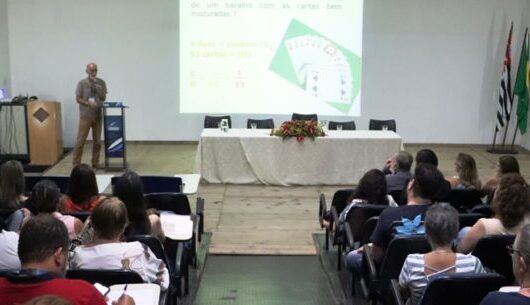3ª Oficina Regional de Vigilância Sanitária discute ações no planejamento municipal 3ª Oficina Regional de Vigilância Sanitária discute ações no planejamento municipal