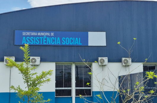 Pré-Conferências sobre Direitos da Mulher começam nesta quarta-feira Pré-Conferências sobre Direitos da Mulher começam nesta quarta-feira