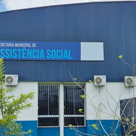 Pré-Conferências sobre Direitos da Mulher começam nesta quarta-feira Pré-Conferências sobre Direitos da Mulher começam nesta quarta-feira