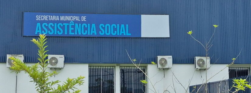 Pré-Conferências sobre Direitos da Mulher começam nesta quarta-feira Pré-Conferências sobre Direitos da Mulher começam nesta quarta-feira