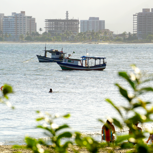 Caraguatatuba prorroga prazo para inscrições na Chamada Pública de vídeos promocionais de Turismo Caraguatatuba prorroga prazo para inscrições na Chamada Pública de vídeos promocionais de Turismo