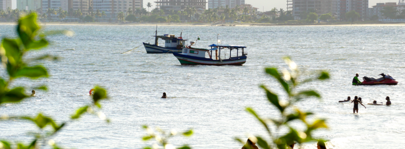 Caraguatatuba prorroga prazo para inscrições na Chamada Pública de vídeos promocionais de Turismo Caraguatatuba prorroga prazo para inscrições na Chamada Pública de vídeos promocionais de Turismo