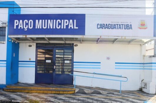 Caraguatatuba mantém serviços de plantão no feriado prolongado de Corpus Christi Caraguatatuba mantém serviços de plantão no feriado prolongado de Corpus Christi