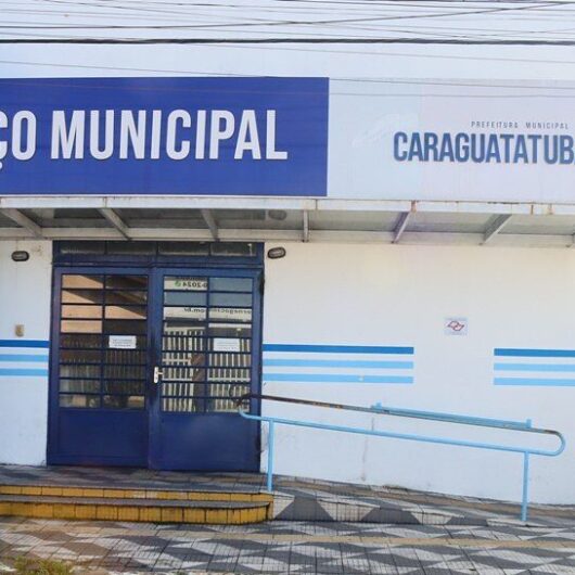 Caraguatatuba mantém serviços de plantão no feriado prolongado de Corpus Christi Caraguatatuba mantém serviços de plantão no feriado prolongado de Corpus Christi