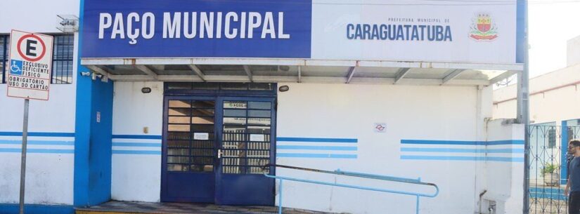Caraguatatuba mantém serviços de plantão no feriado prolongado de Corpus Christi Caraguatatuba mantém serviços de plantão no feriado prolongado de Corpus Christi