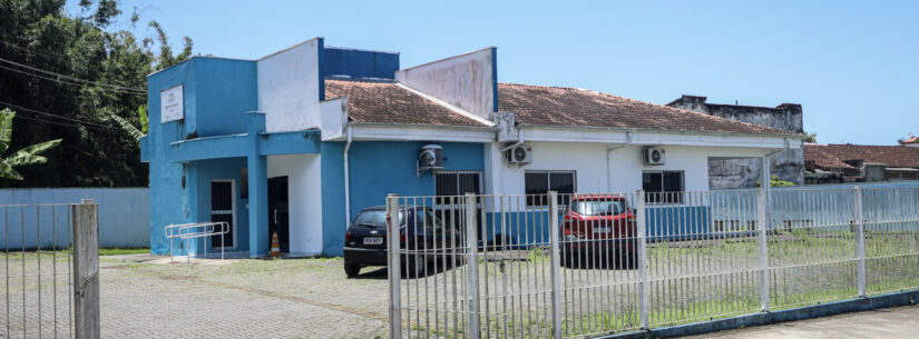Nota – Interrupção da linha telefônica no CRAS do Massaguaçu Nota – Interrupção da linha telefônica no CRAS do Massaguaçu