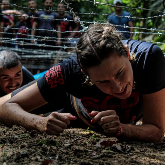 EcoManRun 2025 – Caraguatatuba recebe corrida de obstáculos com adrenalina neste domingo EcoManRun 2025 – Caraguatatuba recebe corrida de obstáculos com adrenalina neste domingo