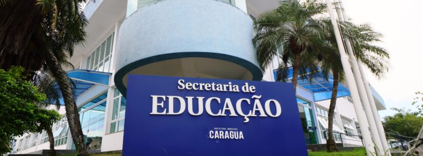 Estudantes devem fazer o recadastramento do transporte universitário para 2º semestre Estudantes devem fazer o recadastramento do transporte universitário para 2º semestre