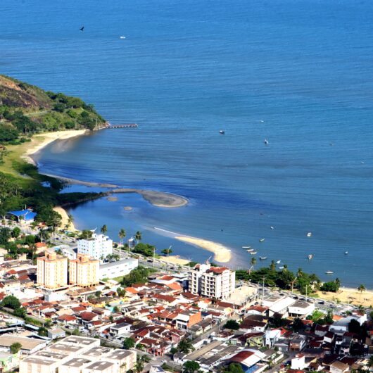 Preservação da área verde em Caraguatatuba é tema do Programa de Educação Ambiental da Unidade de Gás Preservação da área verde em Caraguatatuba é tema do Programa de Educação Ambiental da Unidade de Gás