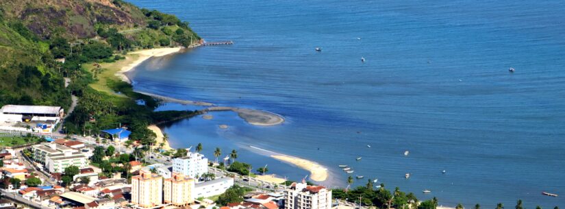 Preservação da área verde em Caraguatatuba é tema do Programa de Educação Ambiental da Unidade de Gás Preservação da área verde em Caraguatatuba é tema do Programa de Educação Ambiental da Unidade de Gás