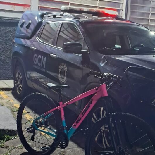 Guarda Civil de Caraguatatuba detém indivíduos por furtos no centro e na Rodovia dos Tamoios Guarda Civil de Caraguatatuba detém indivíduos por furtos no centro e na Rodovia dos Tamoios