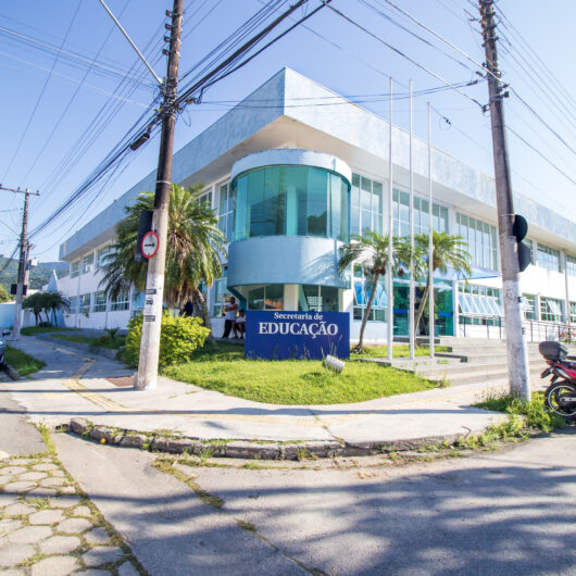Reforma Tributária na Construção Civil é tema de palestra na próxima segunda-feira em Caraguatatuba Reforma Tributária na Construção Civil é tema de palestra na próxima segunda-feira em Caraguatatuba