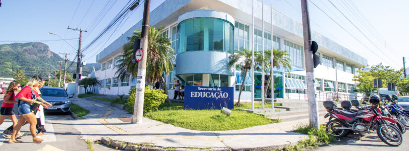 Reforma Tributária na Construção Civil é tema de palestra na próxima segunda-feira em Caraguatatuba Reforma Tributária na Construção Civil é tema de palestra na próxima segunda-feira em Caraguatatuba