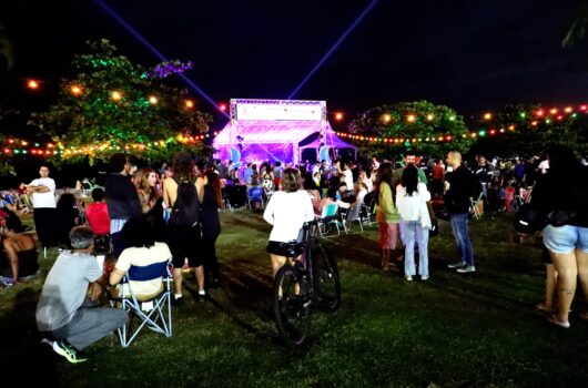 Navegar Experience reúne cultura náutica música e gastronomia neste domingo em Caraguatatuba Navegar Experience reúne cultura náutica música e gastronomia neste domingo em Caraguatatuba
